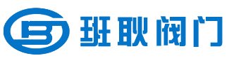 大发体育-中国一站式服务平台
